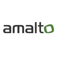 Amalto