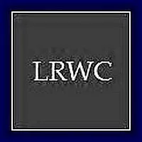 Lawyers' Rights Watch Canada