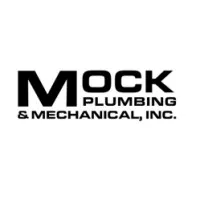Mock Plumbing & Mechanical, Inc.