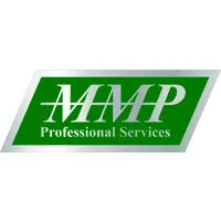 MMP Professional Services