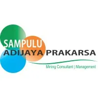 PT SAMPULU ADIJAYA PRAKARSA PT SAMPULU ADIJAYA PRAKARSA