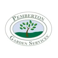 Pemberton Garden Services Inc.