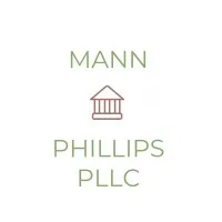 Mann Phillips, PLLC