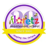 Floretz Academy