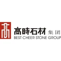 Best Cheer Stone Group