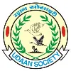 UDAAN Society
