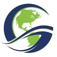 Gulfstream Commercial Services