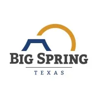 City of Big Spring