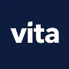 Vita Vita