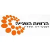 The Second Authority for Television and Radio