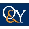 O'Connor & Yu LLP O'Connor & Yu LLP