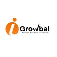 iGrowbal iGrowbal