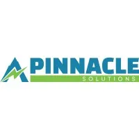 Pinnacle Software and Services Pvt. Ltd.