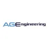 AG ENGINEERING AG ENGINEERING
