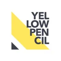 Yellow Pencil