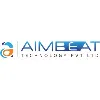 Aimbeat Technology Pvt. Ltd