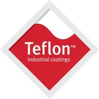 Coatings by Fluorogistx