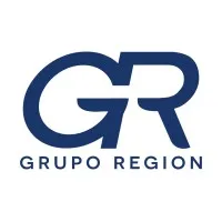 Grupo Region email format