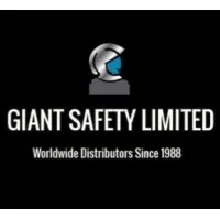 Giant Safety Limited Giant Safety Limited