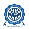 Students' International Relations Cell, IIT Indore Students' International Relations Cell, IIT Indore