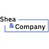 Shea & Company Shea & Company