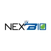 NexBio Sdn Bhd
