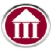 Centum One Financial Group Inc. Centum One Financial Group Inc.