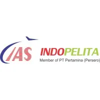 PT Indopelita Aircraft Services PT Indopelita Aircraft Services
