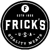 Frick's Quality Meats Frick's Quality Meats