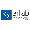 Erlab Technology Erlab Technology