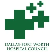 Dallas-Fort Worth Hospital Council (DFWHC)