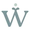 Walker Strategy Co. Walker Strategy Co.