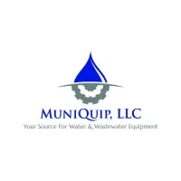 MUNIQUIP, LLC