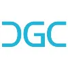 DGC