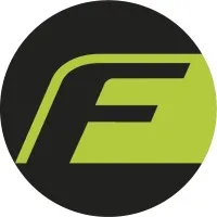 Fineline Graphics Fineline Graphics