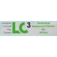 LC3 TRC AFRICA