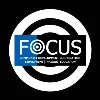 FOCUS Employment Services FOCUS Employment Services