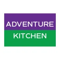 Adventure Kitchen