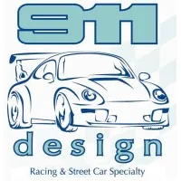 911 Design