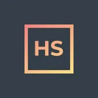Hypersign.com