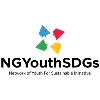 Nigeria Youth SDGs Network (NGYouthSDGs) Nigeria Youth SDGs Network (NGYouthSDGs)