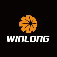 Winlong Cables & Datacom