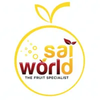 Sai World