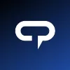 TravelNet Solutions