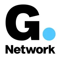 G.Network Communications G.Network Communications