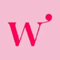 Wildhouse Design Studio Wildhouse Design Studio