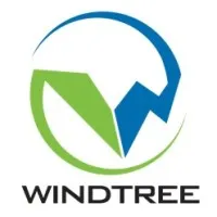Windtree Education