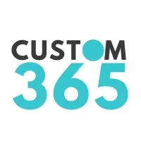 Custom365