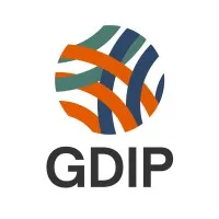 Global Digital Inclusion Partnership