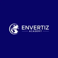 Envertiz Academy